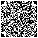 QR code with Sun Cal Mfg contacts