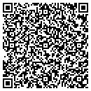QR code with Rowbough Partners contacts
