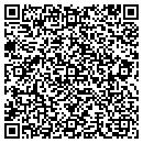 QR code with Brittany Associates contacts