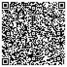 QR code with Jose L Orlandini contacts
