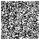 QR code with Core Optical Technologies LLC contacts