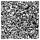 QR code with Bill Mitchell Contracting contacts