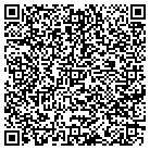QR code with Happy Tails Mobile Dog Spa LLC contacts