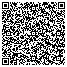 QR code with Brad Harshbarger Construction contacts