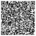 QR code with Sears contacts