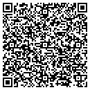 QR code with Defender Arms LLC contacts