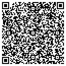 QR code with Dyer Distributing contacts