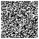 QR code with Surplus Cutting Tools L L C contacts
