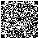 QR code with Rustic Acres Mobile Home Park contacts