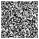 QR code with Co Stcot Optical contacts