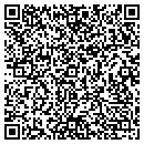 QR code with Bryce J Gardner contacts