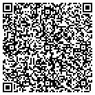 QR code with Sabal Palm Mobile Home Park contacts