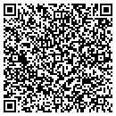 QR code with Eagle Warehouse contacts