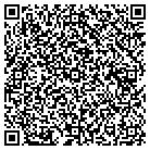 QR code with Edwards Systems Technology contacts