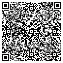 QR code with Costco Vision Center contacts