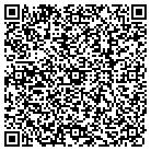 QR code with Cascade Finish Carpentry contacts