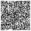 QR code with Chad J Bernhardt contacts