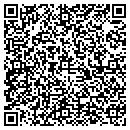 QR code with Chernishoff Makar contacts