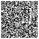 QR code with Ferguson's Auto Supply contacts