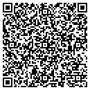 QR code with Tan Wong Restaurant contacts