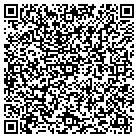 QR code with Reliante Pharmaceuticals contacts