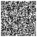 QR code with Sears contacts