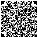 QR code with National Fitness contacts