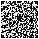 QR code with Crone Enterprises contacts