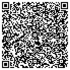 QR code with Eding Moving Service Inc & Storage contacts