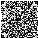 QR code with Anderson Honey Bee contacts