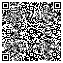 QR code with Hardee Group Homes contacts