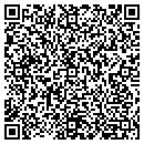 QR code with David E Boatman contacts