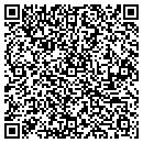 QR code with Steenberg Communities contacts