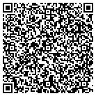 QR code with Techselect Tools LLC contacts