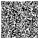 QR code with Andys Supply Inc contacts