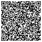 QR code with David Vilson Construction Inc contacts