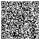 QR code with Home Spa USA Inc contacts