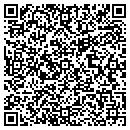 QR code with Steven Taylor contacts