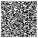 QR code with Sunnyside Estates contacts