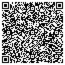 QR code with Ellis Mini Storage contacts