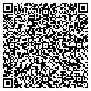 QR code with Tech Tool Marketing contacts