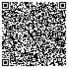QR code with Costco Vision Center contacts