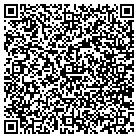 QR code with Thai Pan Asian Restaurant contacts