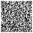 QR code with Sears Contract Sales contacts