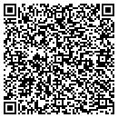 QR code with Duffys Finish Carpentry contacts