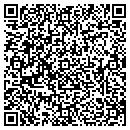 QR code with Tejas Tools contacts