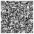 QR code with Ellis Mini Storage contacts