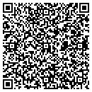 QR code with Sunshine Estates contacts