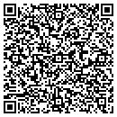 QR code with Costco Vision Center contacts