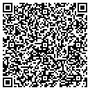 QR code with Duncan Mccgowen contacts